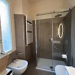 Casa Saint George - San Giuseppe Group * Cernobbio