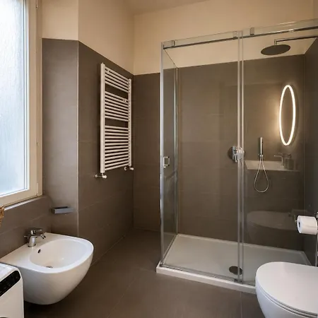 Apartament Casa Saint George - San Giuseppe Group