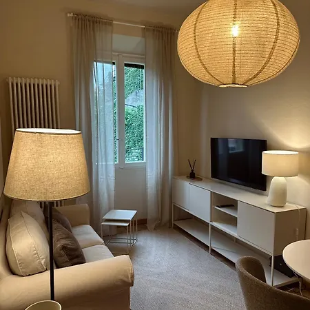 Casa Saint George - San Giuseppe Group 切尔诺比奥